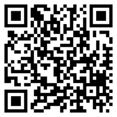 Scan Zandberg Image QR Code