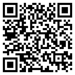 Scan Zandpol Image QR Code