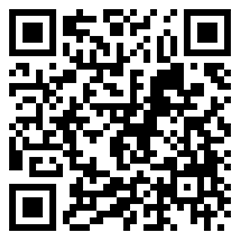 Scan Zeegse Image QR Code