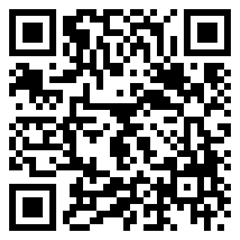 Scan Zeijen Image QR Code