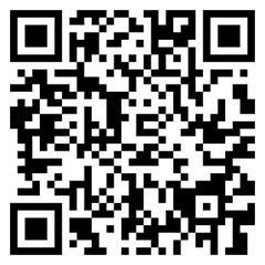 Scan Zeijerveld Image QR Code