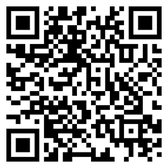 Scan Zorgvlied Image QR Code