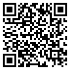 Scan Zuidlaren Image QR Code