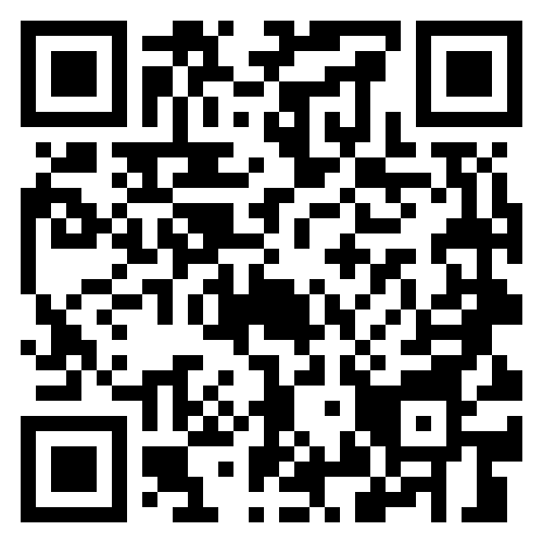 Scan Zuidveld Image QR Code
