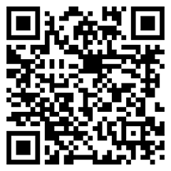 Scan Zwartemeer Image QR Code