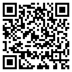 Scan Zweeloo Image QR Code