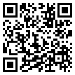 Scan Zwiggelte Image QR Code