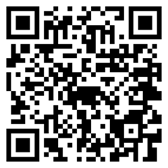Scan Zwinderen Image QR Code