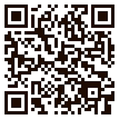 Scan Almere Image QR Code