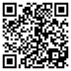 Scan Bant Image QR Code
