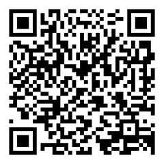Scan Biddinghuizen Image QR Code