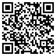 Scan Creil Image QR Code