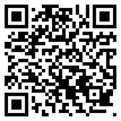 Scan Ens Image QR Code