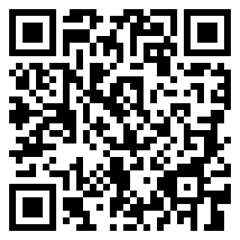 Scan Kraggenburg Image QR Code