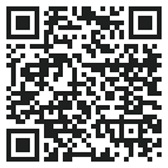 Scan Lelystad Image QR Code