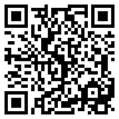 Scan Luttelgeest Image QR Code