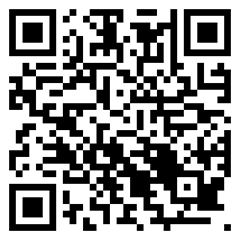 Scan Marknesse Image QR Code