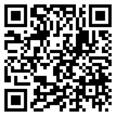 Scan Nagele Image QR Code