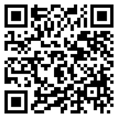 Scan Rutten Image QR Code