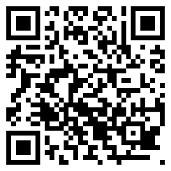 Scan Schokland Image QR Code