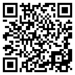 Scan Swifterbant Image QR Code