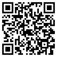 Scan Tollebeek Image QR Code