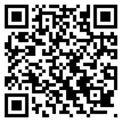 Scan Urk Image QR Code