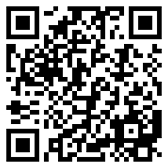 Scan Zeewolde Image QR Code