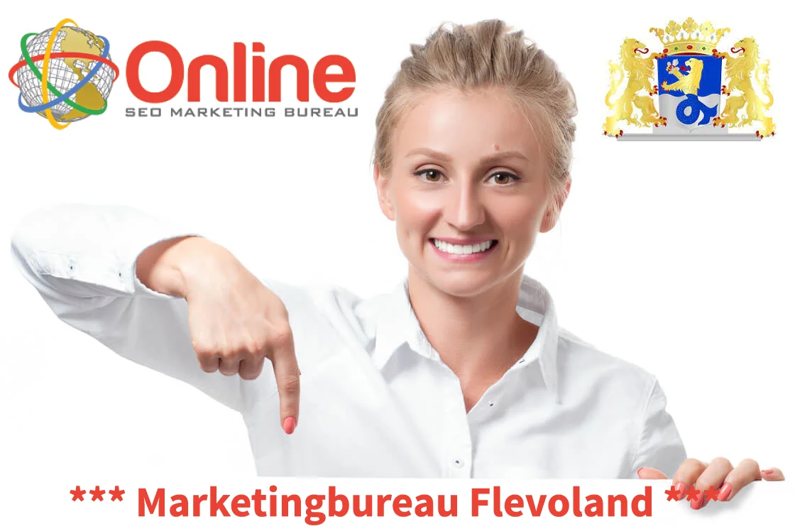 © Httpmarketing zoekmachine marketingbureau Flevoland