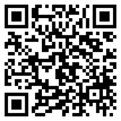Scan Aalsum Image QR Code