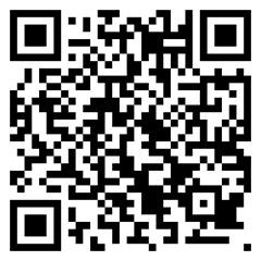 Scan Abbega Image QR Code