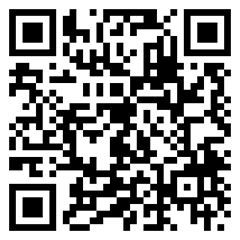 Scan Achlum Image QR Code