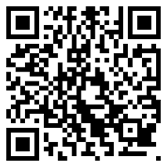 Scan Akkrum Image QR Code