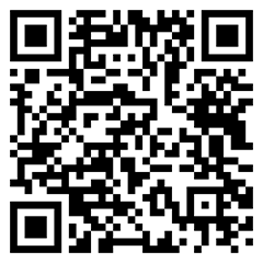 Scan Akmarijp Image QR Code