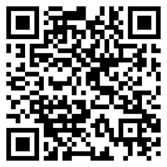 Scan Aldeboarn Image QR Code
