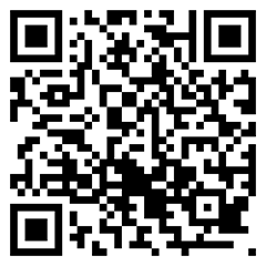Scan Aldtsjerk Image QR Code