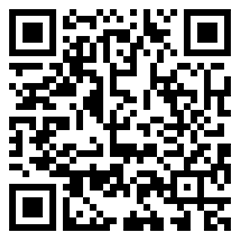 Scan Allingawier Image QR Code