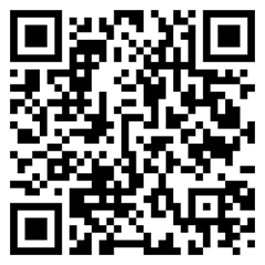 Scan Anjum Image QR Code