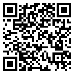 Scan Appelscha Image QR Code