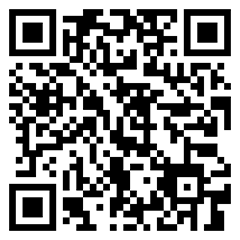 Scan Arum Image QR Code