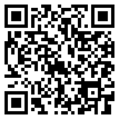 Scan Augsbuurt Image QR Code