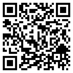 Scan Baaiduinen Image QR Code