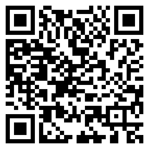Scan Baaium Image QR Code
