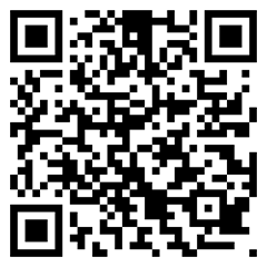 Scan Baard Image QR Code