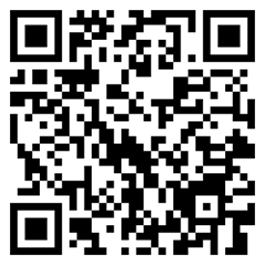 Scan Bakhuizen Image QR Code