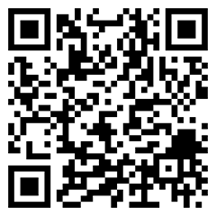 Scan Bakkeveen Image QR Code