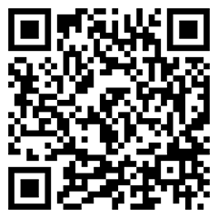Scan Balk Image QR Code