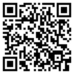 Scan Ballum Image QR Code