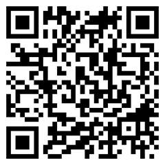 Scan Bears Image QR Code