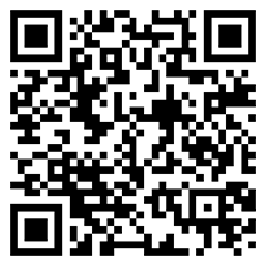 Scan Beetgum Image QR Code
